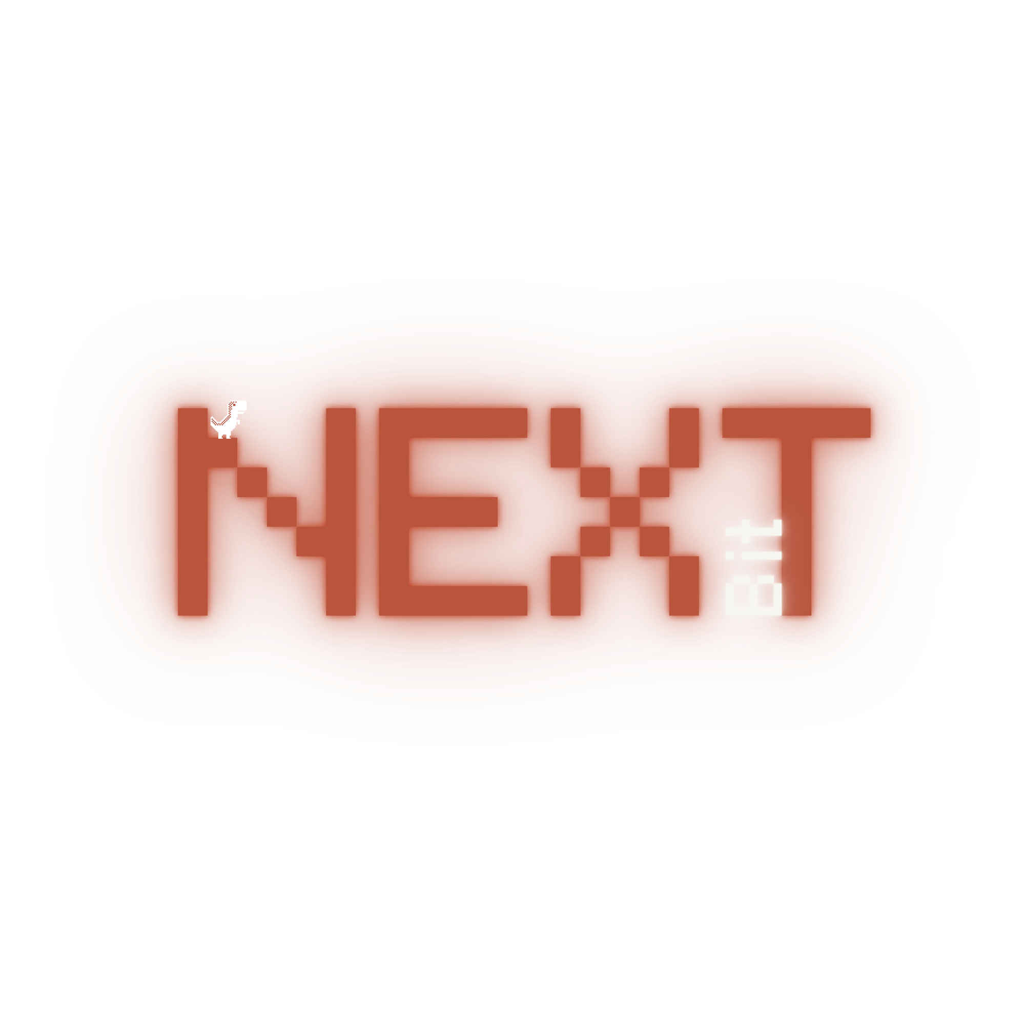 Next Bit